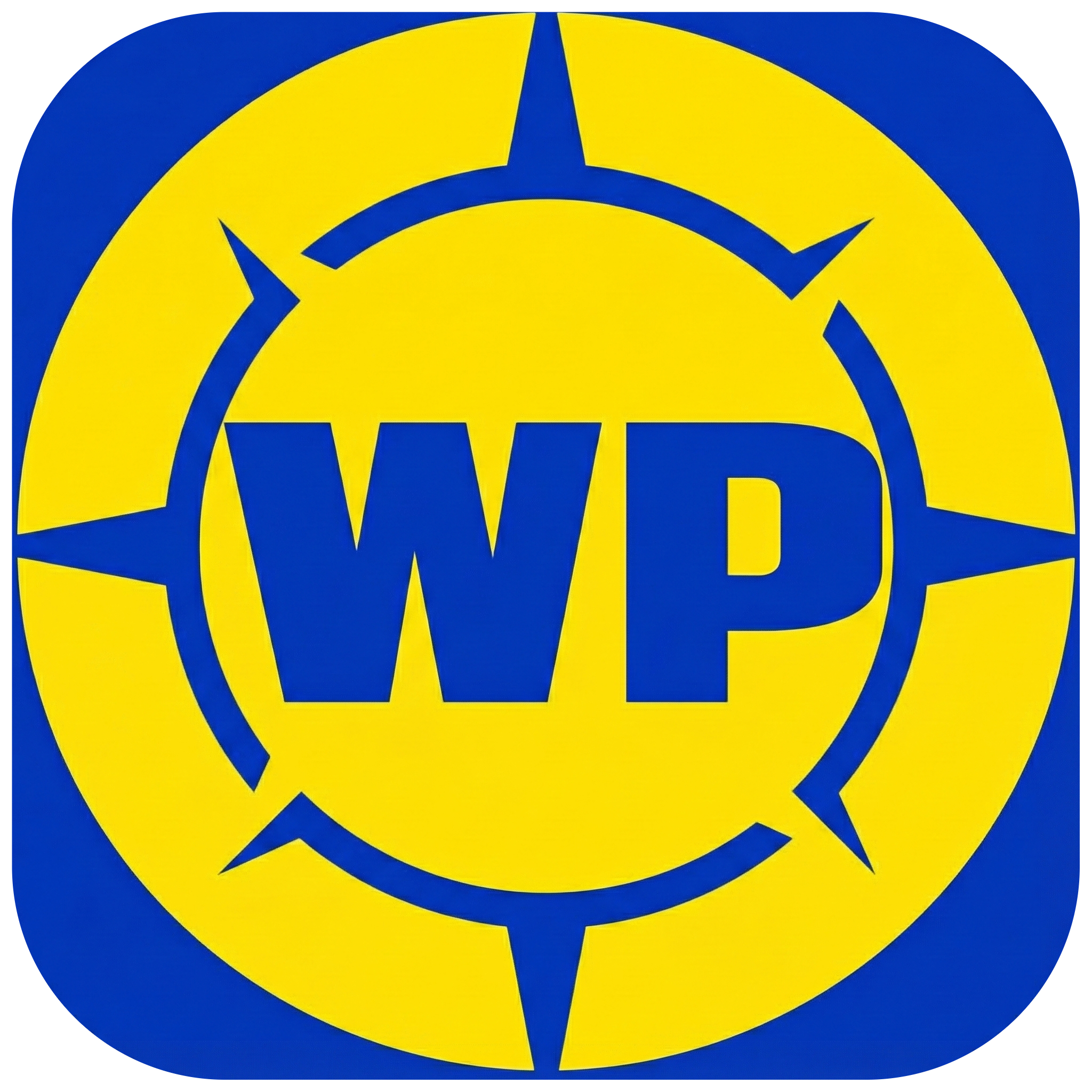 Whizplan